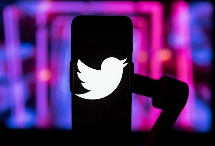 Twitter is reversing its decision on Political ads, Read More