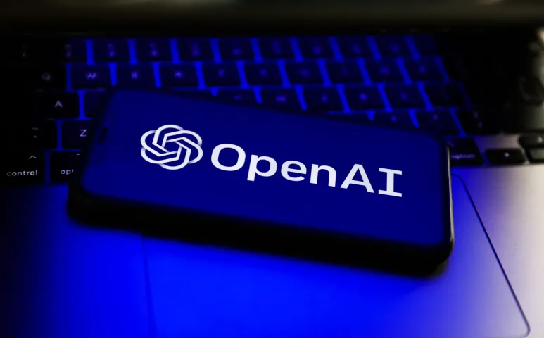 Microsoft to invest $10 billion into OpenAI and other venture firms.