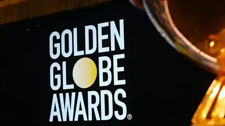 Golden Globes 2023: Where and When to Watch LIVE Streaming, Complete Nomination List