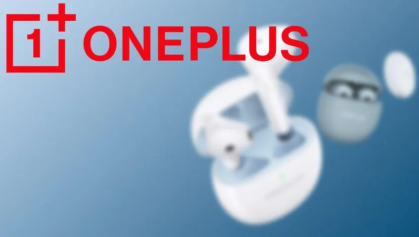 OnePlus Nord Buds 2 Internal Testing Begins in India!! See Specs...