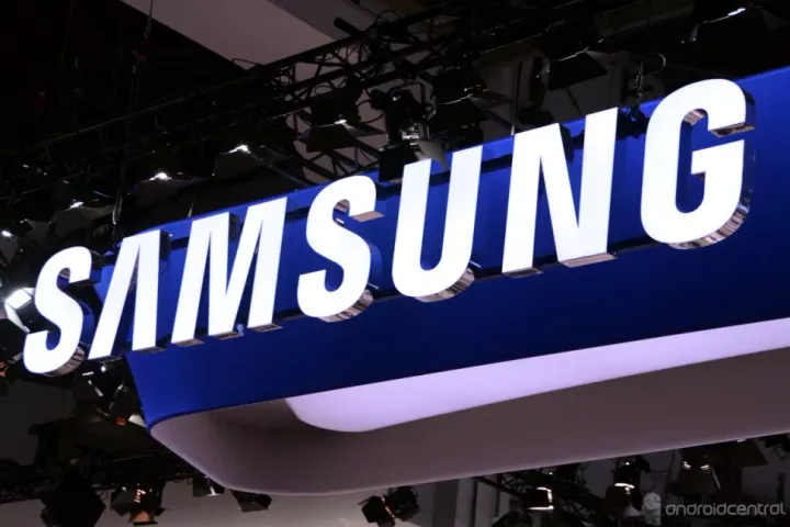 Samsung is About to Revolutionise the Tech Scene!
