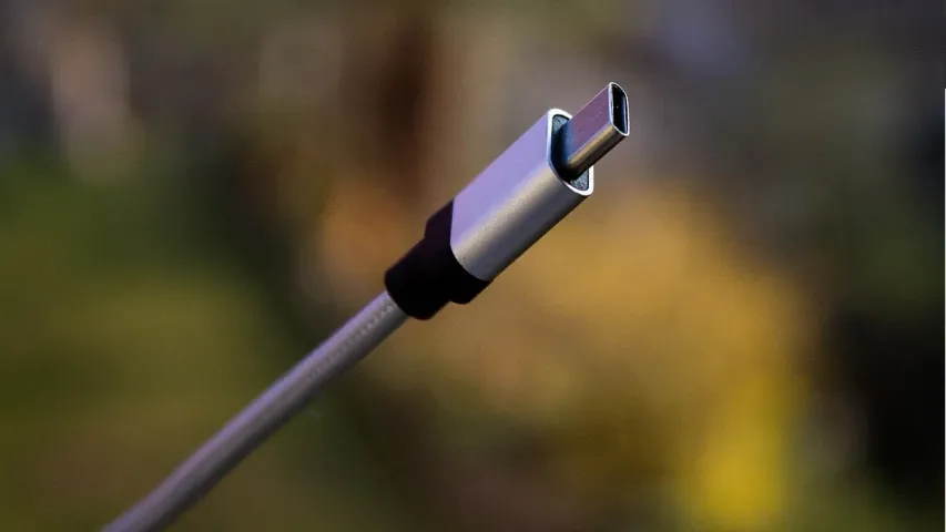 Government Rolls Out Quality Standards for USB Type-C Chargers, Digital TV Receivers, More