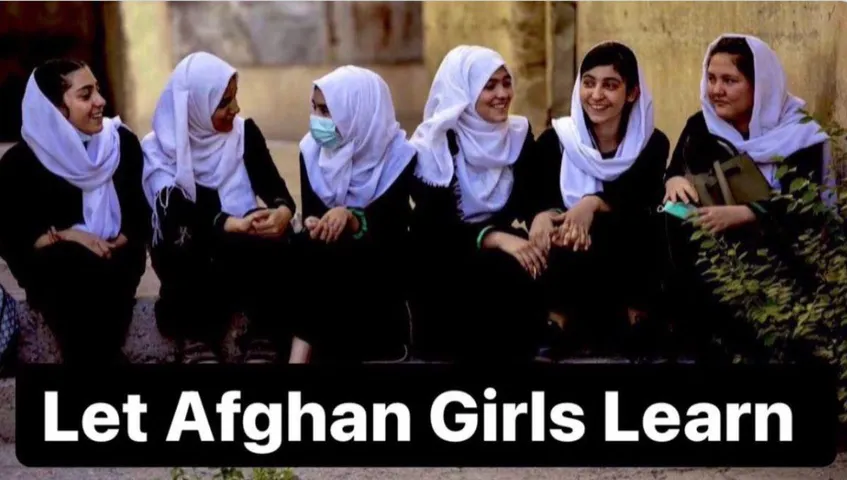 International Day of Education 2023: “To Invest in People, Prioritize Education”