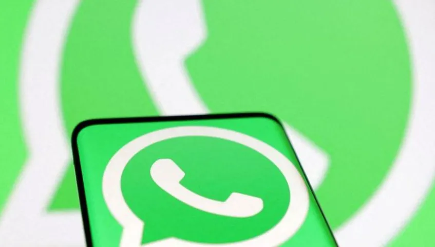 WhatsApp New Update Will Let Users Do This.. Check Out!!