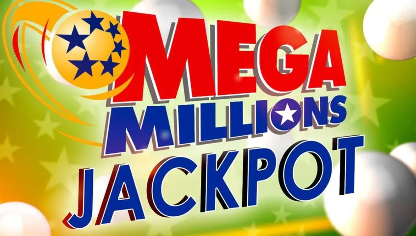 No Winner For $1.1 billion Mega Million Jackpot