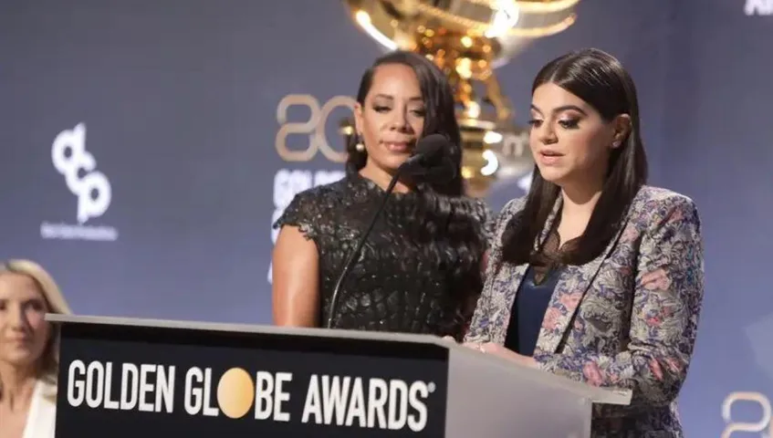 Golden Globe Awards 2023: Award Winners and More Details From the Function!!
