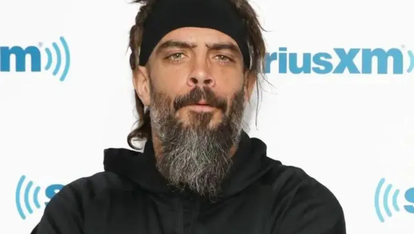 Jay Briscoe American Professional Wrestler Dies at the Age of 38