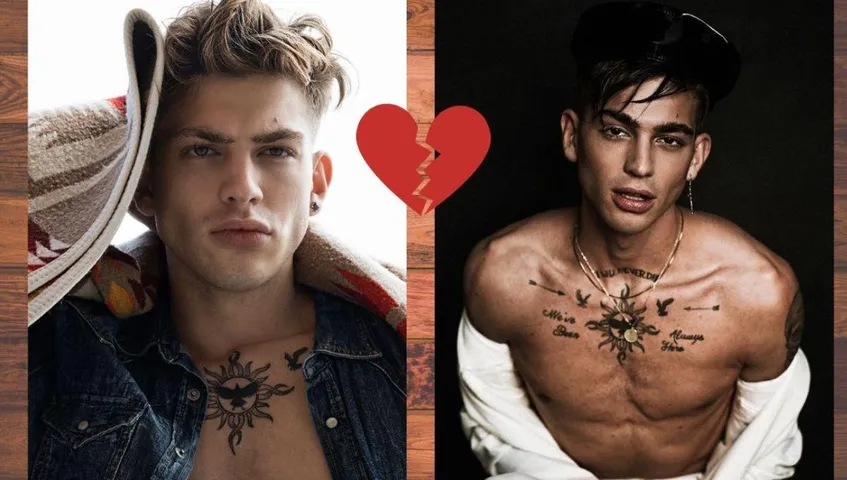 Model Jeremy Ruehlemann Dead at 27: Fashion Designers Mourns