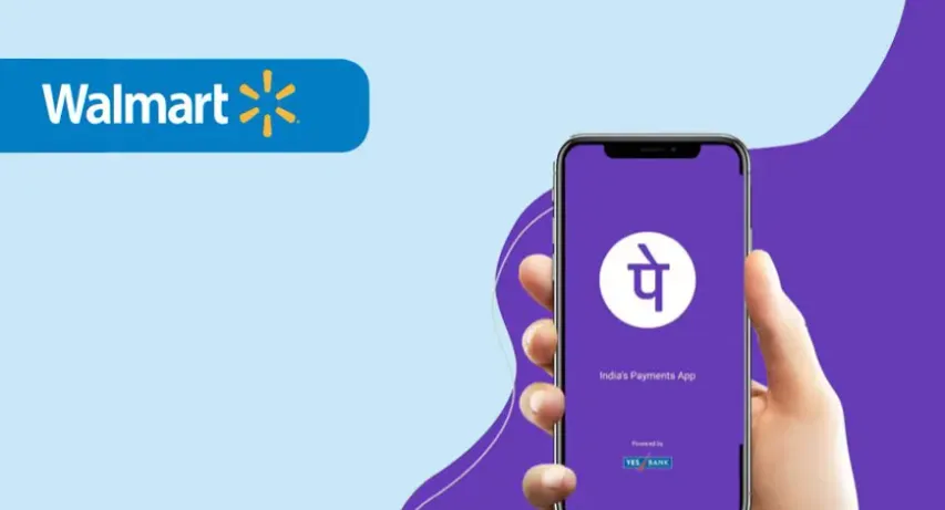 Walmart has to pay $1 billion tax to the Indian Govt. Know Why !!