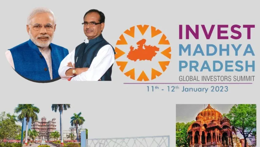 GIS Summit 2023: Live Updates on the Event!!