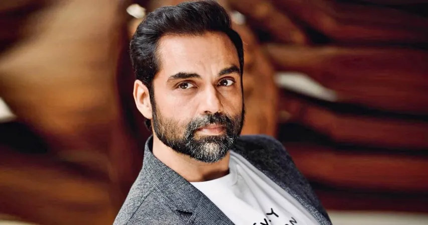 Abhay Deol Confesses He 