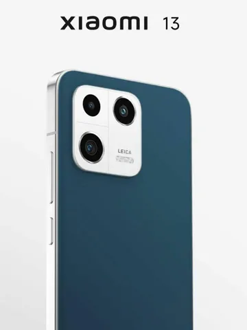 Xiaomi to launch Xiaomi 13 series at MWC 2023