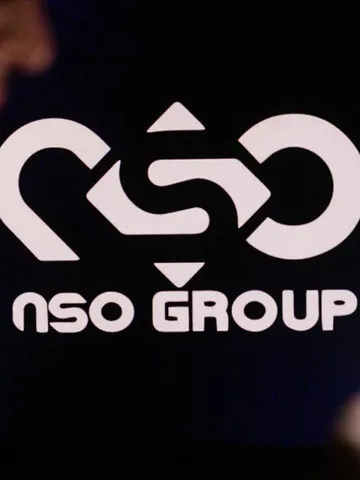 US Supreme Court Allows WhatsApp to Proceed with Lawsuit Against Israel's NSO Group