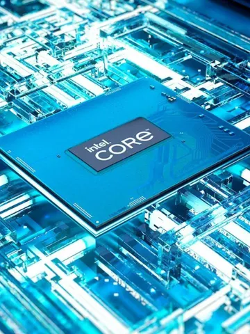 MSI releases new laptops for gamers and content creators