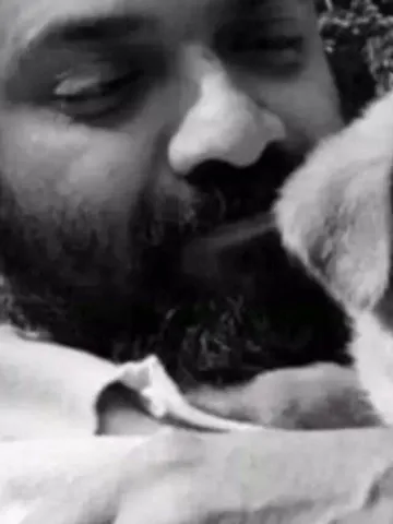 Art director Sunil Babu passed away