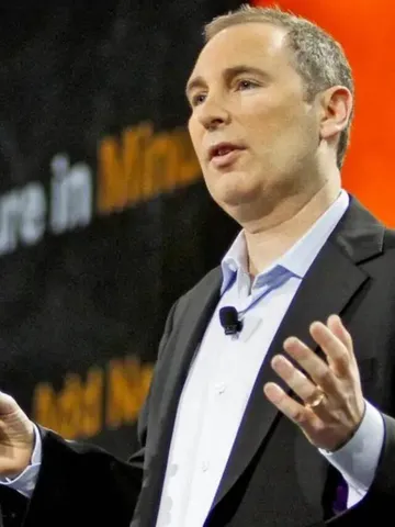 Amazon Plans to Lay Off 18,000 Employees