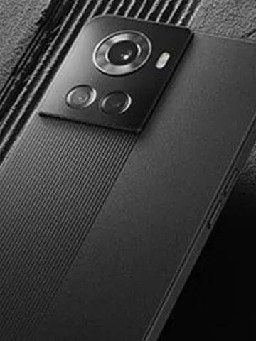 Leaked Information about the Upcoming OnePlus 11R 5G Phone