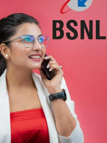 Comparison of BSNL's Rs.19 Prepaid Plan with other Companies