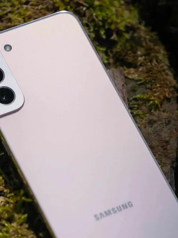 Samsung Galaxy A14 5G price is set at $200 (roughly Rs 16,500) for the base 4GB/64GB model.