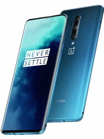 OnePlus 7 and OnePlus 7T Series Will Not Receive any More Updates