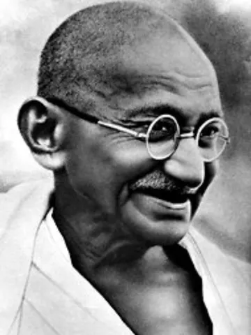 Celebrating Martyrs' Day: Honoring the Legacy of Mahatma Gandhi
