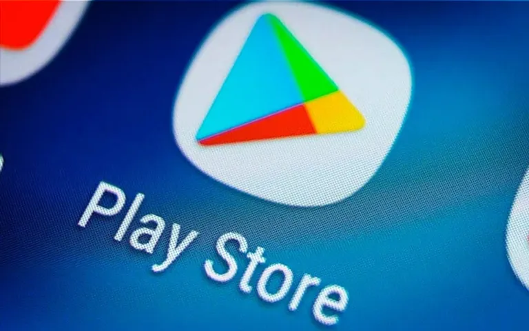 Google to fix this bug affecting Play Store !!
