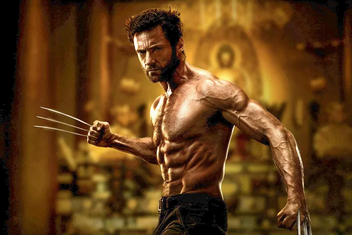 “I was told the side effects…”,says Hugh Jackman While Talking About Steroid Use to Build Wolverine's Body