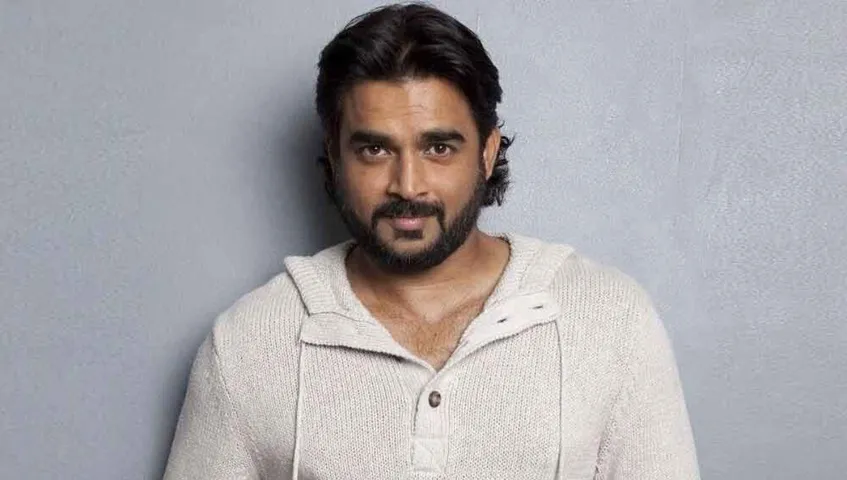 R Madhavan Teams Up With Akshay Kumar for This Upcoming Biopic, Read More