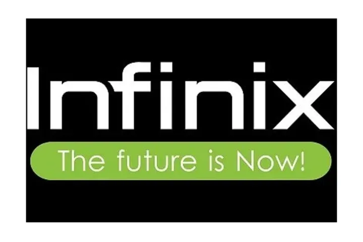 Unbelievable! Infinix, ZeroBook, and Zero 5G are all Coming to India this Month!