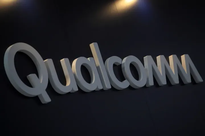 Qualcomm introduces new processor chip for cars, Wi-Fi 7 Immersive Home Platform