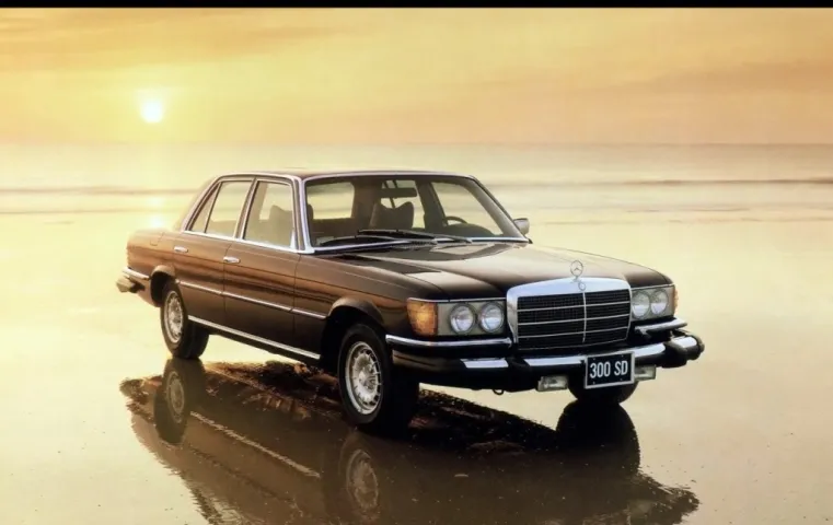 The 10 European Luxury Cars Plagued by Serious Issues