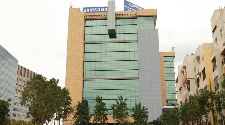 India's Software Power: Contribution of Samsung's Bengaluru R&D Team In Making The Most Powerful Android Smartphone