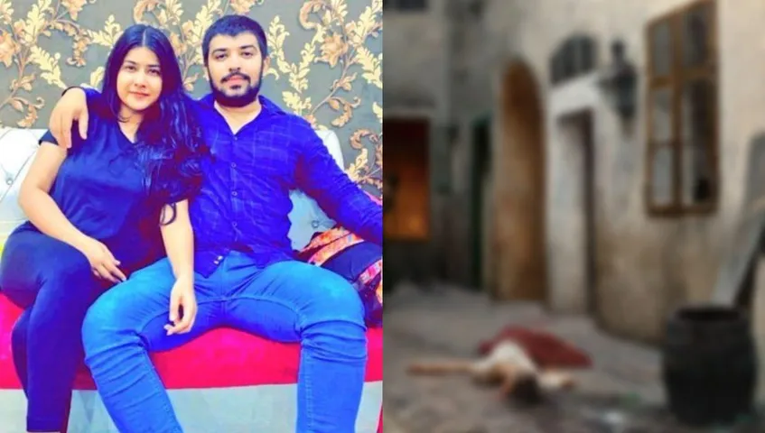 Cut and Freeze Murder Case: Delhi Man Slices Her Partner Into Pieces!! See How is This Case Similar to the Shraddha Murder Case!!