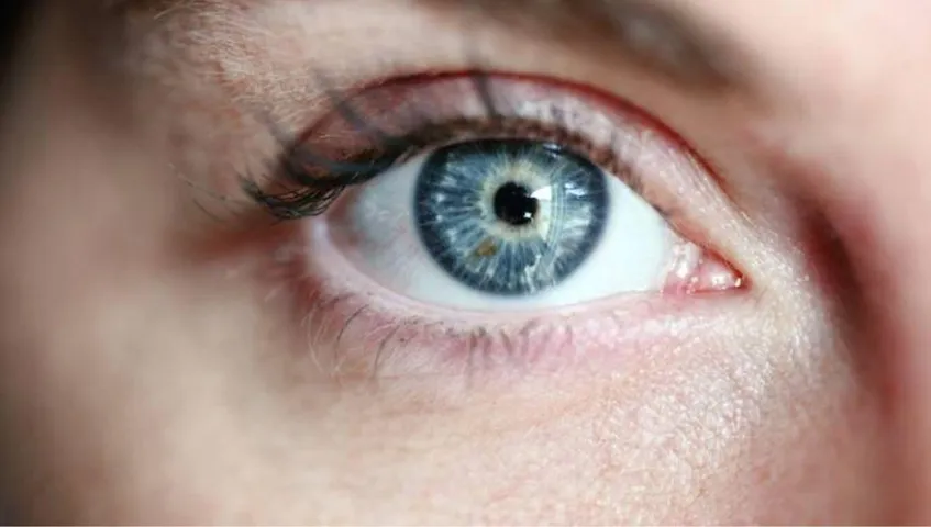 Diabetic Retinopathy: 4 Ayurvedic Habits That Will Help You Treat Diabetes