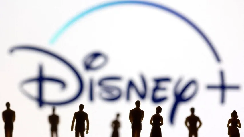 Disney To Lay Off 7,000 Employees To Cut Costs: CEO Bob Iger