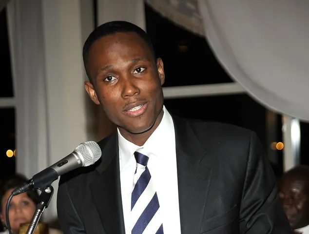 EminiFX CEO pleads guilty to $248 Million scam