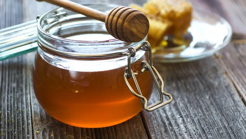 What Causes Allergies and How It Can Be Treated Naturally?