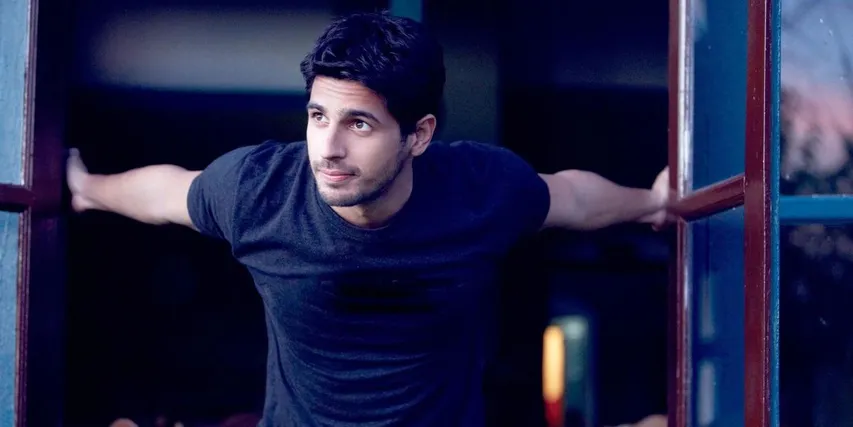 After Marriage with Kiara, Siddharth Malhotra Shares his Biggest Dream !
