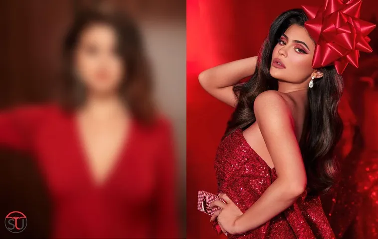 Kylie Jenner Is Not an Instagram Queen Anymore! This Popular Celebrity Beats Her Recently