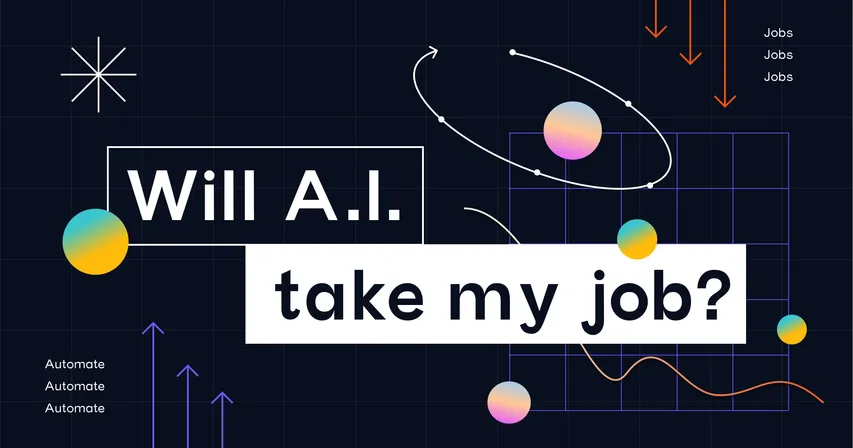 Are these jobs going to be taken over by AI? Know what ChatGPT-4 says