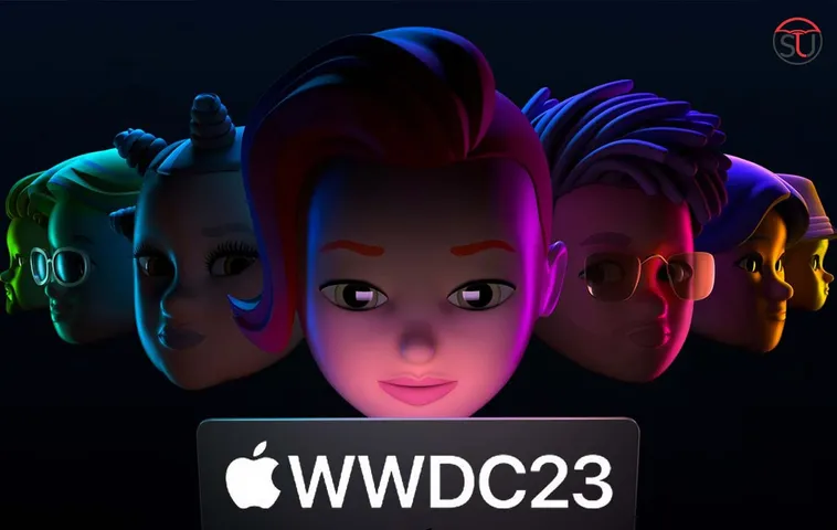 Apple WWDC 2023 Dates Confirmed: What to Expect