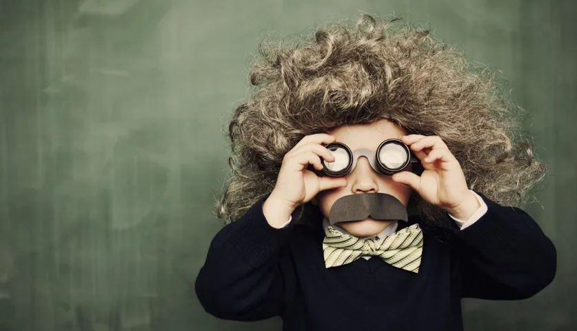 How to Raise your Intelligence with these Simple Methods