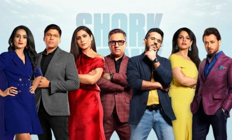 Three startups that were rejected in Shark Tank India is now doing great business.