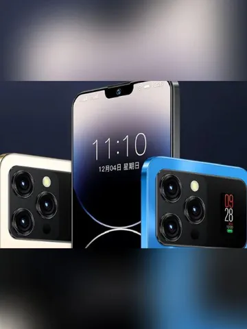 Gionee launches F3 Pro smartphone in China with iPhone and Xiaomi inspired design