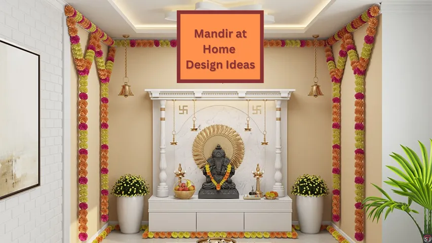Right Mandir Direction for your highest spiritual growth