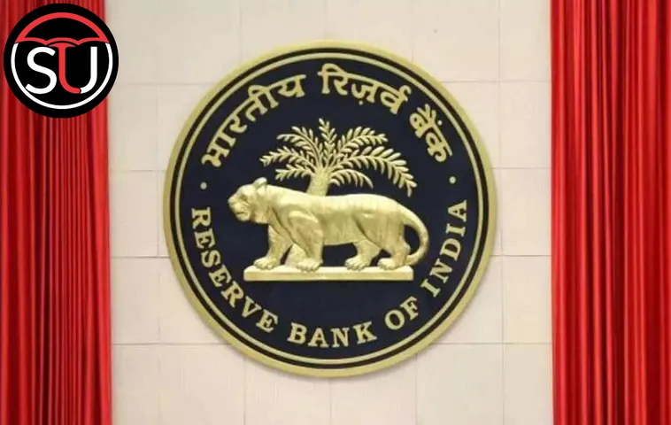 25 Basis Points Hike In The Next Monetary Policy, RBI