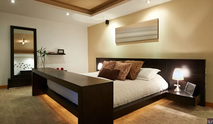 Bedroom Decor Tips and Tricks