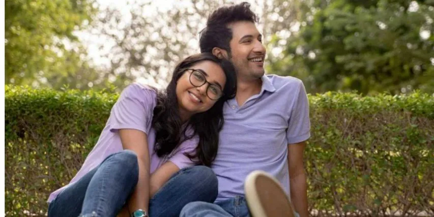 Mismatched Season 3: Will Rishi And Dimple Turn Their Broken Hearts into Art?