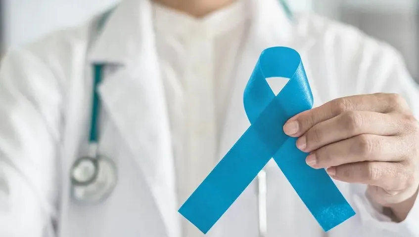 Prostate Cancer: When the Screening Should be Done?