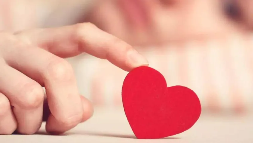 Here are 4 Zodiac Signs Who Can't Face Rejections